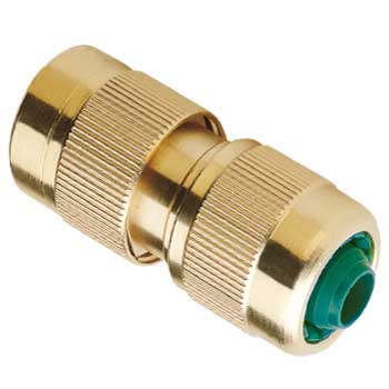 Brass Hose Fittings Brass Fittings